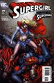 Supergirl v.5 19