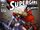 Supergirl Vol 5 19