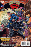 Superman Batman Vol 1 78