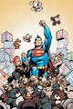 Superman Confidential 014.jpg (291 KB)