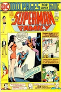 Superman Family Vol 1 169.jpg (74 KB) Superman Family Vol 1 169