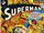 Superman Vol 1 321 Whitman.JPG