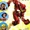 The Flash 80-Page Giant Vol 1 1
