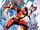 The Flash: Fastest Man Alive Vol 1 3 (Digital)