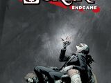 The Joker: Endgame (Collected)
