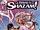 The Trials of Shazam! Vol 1 7
