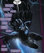 Thomas Wayne, Jr. Earth 3 001