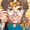 Trinity Special: World's Finest Vol 1 1