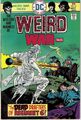 Weird War Tales #41 (September, 1975)