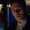 William Tockman (Arrowverse)