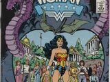 Wonder Woman Vol 2 37