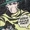 Abraham Miller (Quality Universe)