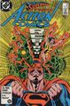 Action Comics Vol 1 582.jpg (99 KB) Action Comics #582
