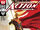 Action Comics Vol 1 997 Variant.jpg