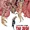 Animal Man Vol 2 2