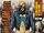 Animal Man by Grant Morrison and Chaz Truog Compendium (Collected)