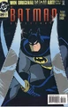 Batman Adventures Vol 1 24.jpg (57 KB) Batman Adventures #24 (September, 1994)