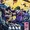 Batman: Legends of the Dark Knight Vol 1 68