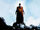 Batman Superman Vol 1 12 Textless.jpg