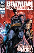 Batman and the Outsiders Vol 3 17
