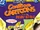 Cartoon Cartoons Vol 1 12