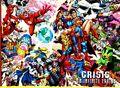 Crisis on Infinite Earths 015