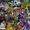 Crisis on Infinite Earths Vol 1 9