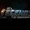 DC's Legends of Tomorrow (TV Series) Episode: Pilot, Part 1
