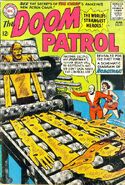 Doom Patrol v1 094