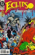 Eclipso 13.jpg (98 KB) Eclipso Vol 1 13