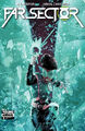 Far Sector #3 (March, 2020)