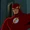 Barry Allen (The Brave and the Bold)