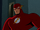 Barry Allen (The Brave and the Bold)