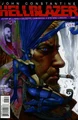 Hellblazer Vol 1 297.jpg (67 KB) Hellblazer #297 (January, 2013)
