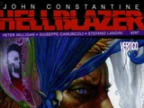 Hellblazer Vol 1 297