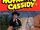 Hopalong Cassidy Vol 1 68