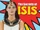 Isis (TV Series)