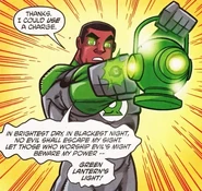 John Stewart DC Superfriends 0001.jpg (125 KB) Green Lantern Earth-508 DC Super Friends