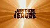 Justice League Unlimited Title Card.png (167 KB) "Task Force X" (May 21, 2005) Justice League Unlimited