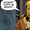 Keith Kenyon (Prime Earth)