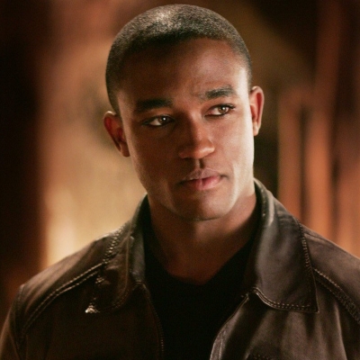 lee thompson young body