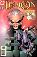 Legion 6.jpg (54 KB) The Legion Vol 1 6