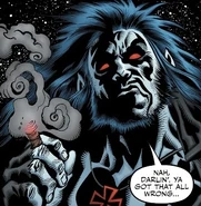 Lobo Dark Multiverse Blackest Night 0001.jpg (68 KB) Lobo Dark Multiverse Blackest Night
