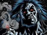 Lobo (Dark Multiverse: Blackest Night)