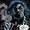 Lobo (Dark Multiverse: Blackest Night)