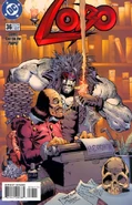 Lobo Vol 2 36.jpg (86 KB) Lobo Vol 2 36
