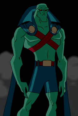 Martian Manhunter The Batman 001.png