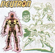 Neutron 01.jpg (76 KB) Nathaniel Tryon (New Earth)