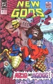 New Gods Vol 3 #23 (February, 1991)