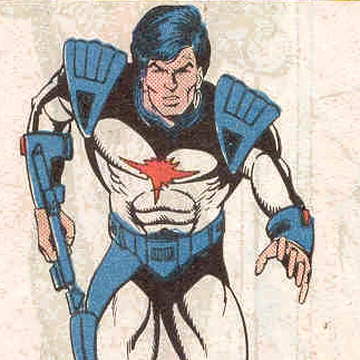 immorto.eth Ethereum Name Service (ENS and .eth domain) PFP